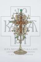 Μικρογραφία εικόνας