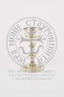 Μικρογραφία εικόνας