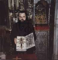 Μικρογραφία εικόνας