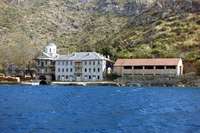 Μικρογραφία εικόνας