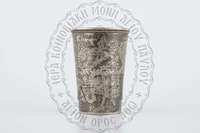 Μικρογραφία εικόνας