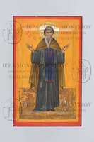 Μικρογραφία εικόνας