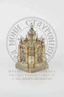 Μικρογραφία εικόνας