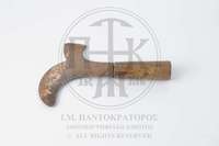 Μικρογραφία εικόνας