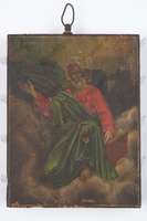 Μικρογραφία εικόνας