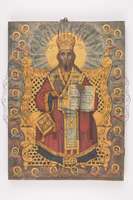 Μικρογραφία εικόνας