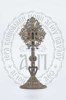 Μικρογραφία εικόνας