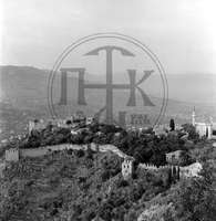 Μικρογραφία εικόνας