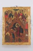 Μικρογραφία εικόνας