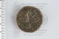 Μικρογραφία εικόνας