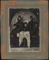 Μικρογραφία εικόνας