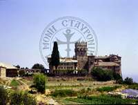 Μικρογραφία εικόνας