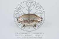 Μικρογραφία εικόνας