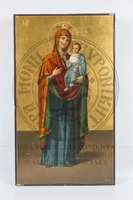 Μικρογραφία εικόνας