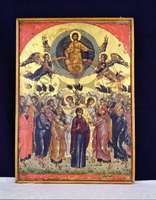 Μικρογραφία εικόνας