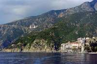 Μικρογραφία εικόνας