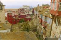 Μικρογραφία εικόνας