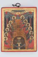 Μικρογραφία εικόνας