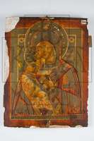 Μικρογραφία εικόνας