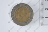 Μικρογραφία εικόνας