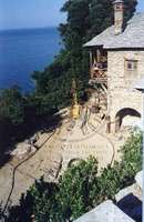 Μικρογραφία εικόνας