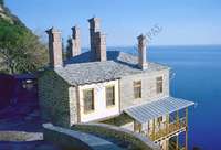 Μικρογραφία εικόνας