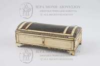 Μικρογραφία εικόνας