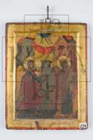 Μικρογραφία εικόνας