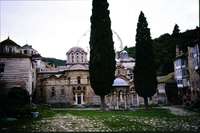 Μικρογραφία εικόνας