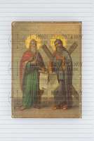 Μικρογραφία εικόνας