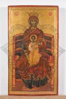 Μικρογραφία εικόνας