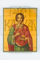 Μικρογραφία εικόνας