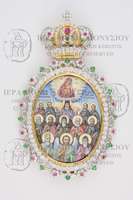 Μικρογραφία εικόνας