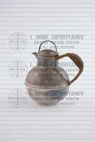 Μικρογραφία εικόνας