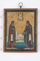 Μικρογραφία εικόνας