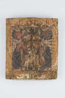 Μικρογραφία εικόνας