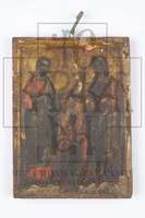 Μικρογραφία εικόνας