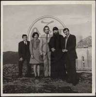 Μικρογραφία εικόνας