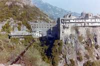 Μικρογραφία εικόνας