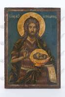 Μικρογραφία εικόνας