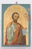 Μικρογραφία εικόνας