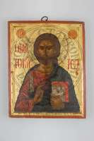 Μικρογραφία εικόνας