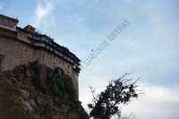 Μικρογραφία εικόνας