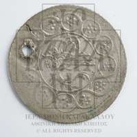 Μικρογραφία εικόνας