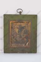 Μικρογραφία εικόνας