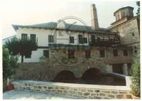 Μικρογραφία εικόνας