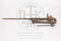 Μικρογραφία εικόνας