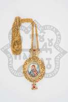 Μικρογραφία εικόνας