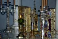 Μικρογραφία εικόνας