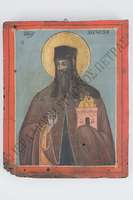 Μικρογραφία εικόνας